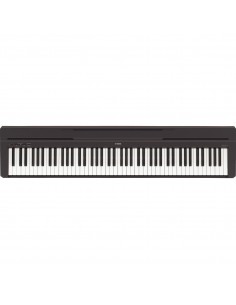 YAMAHA P45
