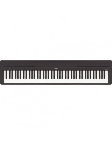 YAMAHA P45