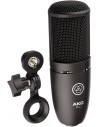 AKG P120 MICROFONO A CONDENSATORE