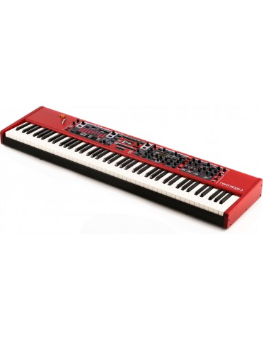 NORD STAGE 3 88