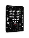 STM 2300 MIXER DJ SKYTEC