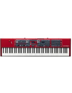 NORD STAGE 3 88 2