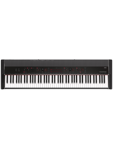 KORG Grandstage 88 Stage Piano