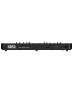 KORG Grandstage 88 Stage Piano 2