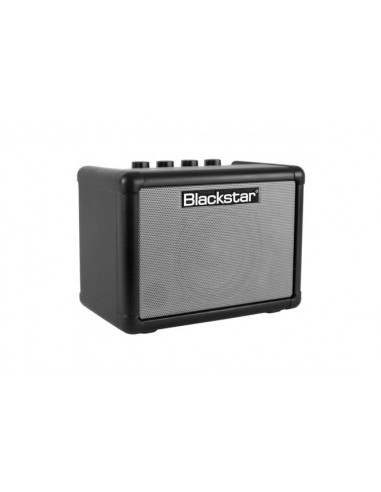 BLACKSTAR Fly 3 BASS