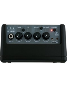 BLACKSTAR Fly 3 BASS 2