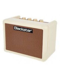 BLACKSTAR FLY 3 Acoustic