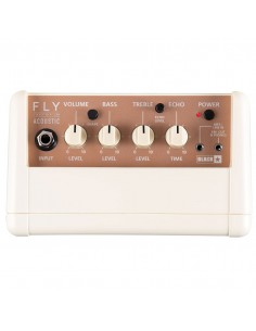 BLACKSTAR FLY 3 Acoustic 2
