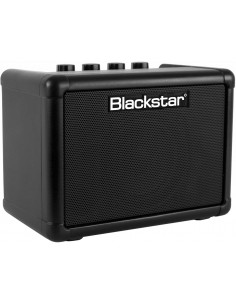 BLACKSTAR FLY 3 2