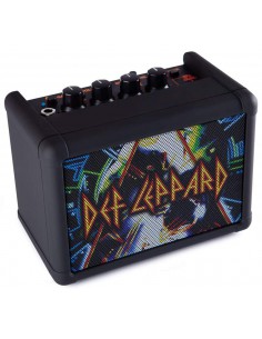 BLACKSTAR FLY 3 BT - DEF...
