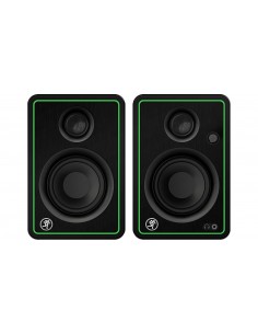 MACKIE CR3-X