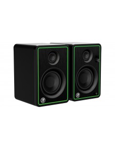 MACKIE CR3-X 2