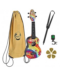 ORTEGA KEIKI K2-68 UKULELE 2