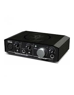 MACKIE ONYX ARTIST 1.2...