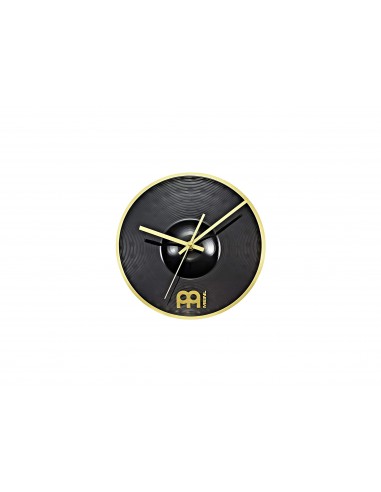 MEINL MCC-10 OROLOGIO