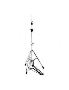 MAPEX IT H 200TND Supporto...