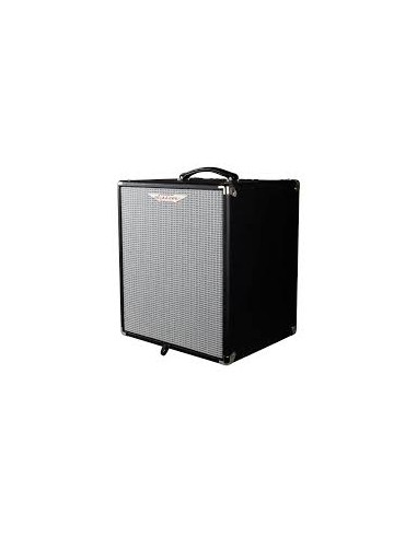 ASHDOWN STUDIO-8 Amplificatore per...