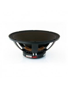 Woofer Master audio LSN18/4/8