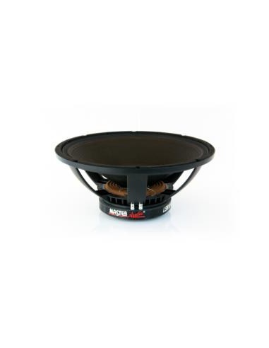 Woofer Master audio LSN18/4/8