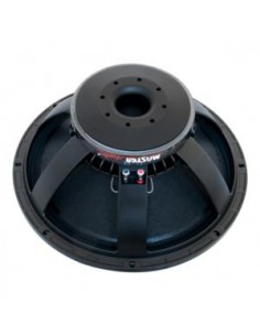 Woofer Master audio LSN18/4/8 2