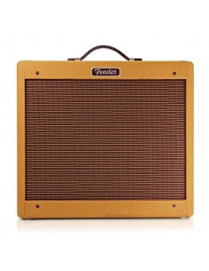 Fender Blues Junior...