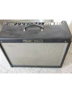 Fender Blues Junior... 2