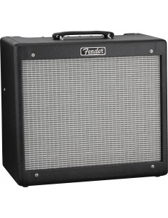 Fender Blues Junior...