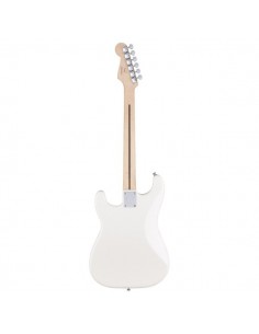 Fender Squier Bullet... 2