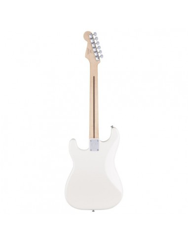 Fender Squier Bullet Stratocaster HSS...