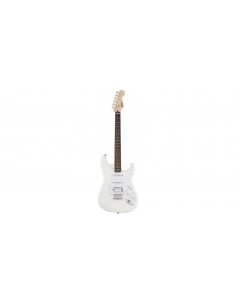 Fender Squier Bullet...