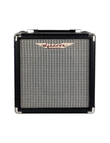 ASHDOWN STUDIO-Jnr AMPLIFICATORE PER...