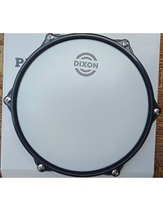 Dixon PDP1511 Pad di...