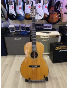 Martin 00028-VS Chitarra...
