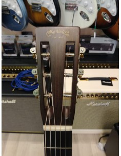 Martin 00028-VS Chitarra... 2
