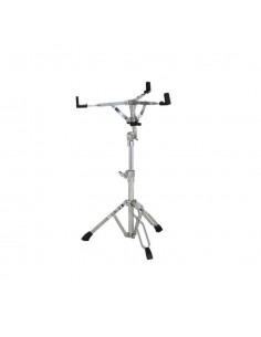 MAPEX IT S200-TND...