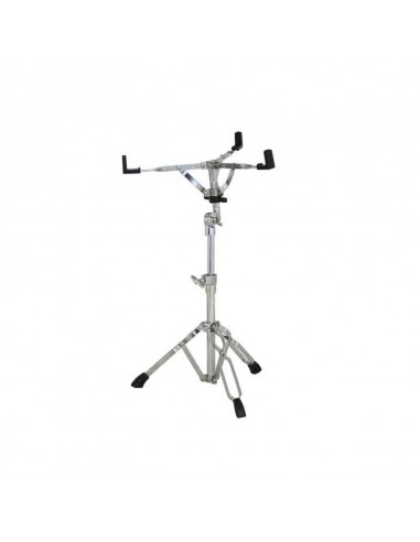 MAPEX IT S200-TND Reggirullante