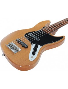 MARCUS MILLER V5 Alder-5 NT...