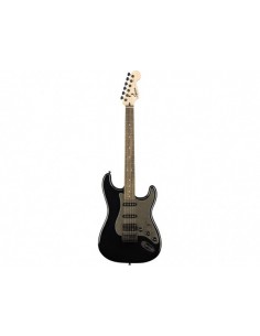 SQUIER FSR BULLET STRAT HT...