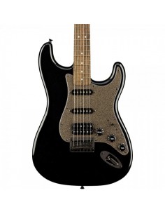 SQUIER FSR BULLET STRAT HT... 2