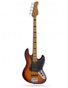 MARCUS MILLER V5 Alder 4... 2