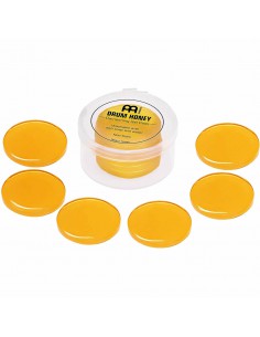 MEINL MDH Drum Honey... 2