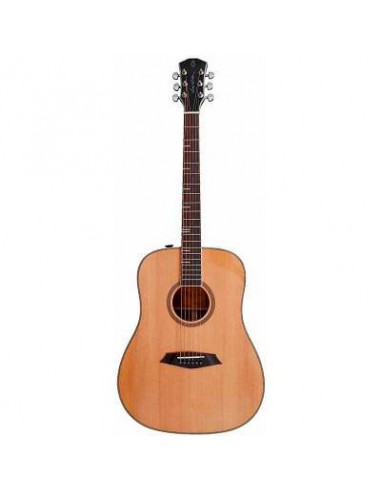 SIRE A4-D Dreadnought Chitarra acustica