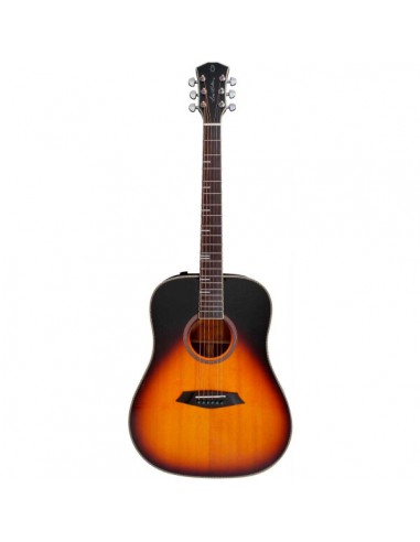 SIRE A4-D Dreadnought Chitarra acustica