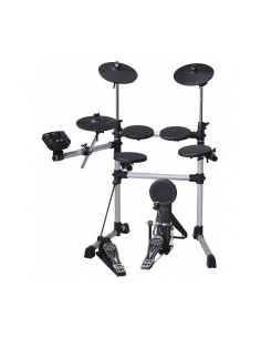 OQAN QPD-20 Performance set...