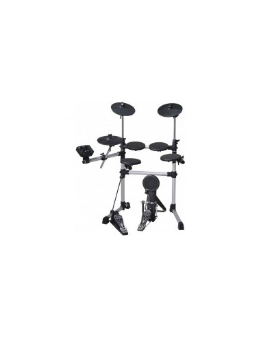 OQAN QPD-20 Performance set Batteria...