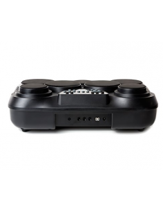 ALESIS Compact Kit 7 2