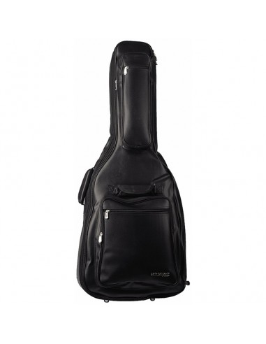 ROCKBAG RB 20569 b Custodia...