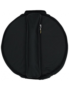 ROCKBAG RB22846B SNARE DRUM... 2