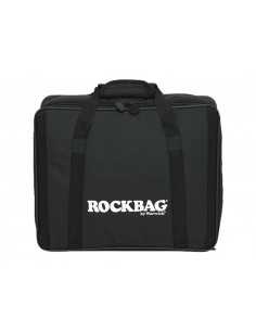 ROCKBAG RB23110B/B 230V... 2