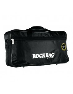 ROCKBAG RB23020B PEDAL BAG...